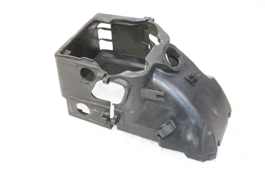 photo de CYLINDER HEAD COVER SYM CROX 4T 50 (2016 - 2023)