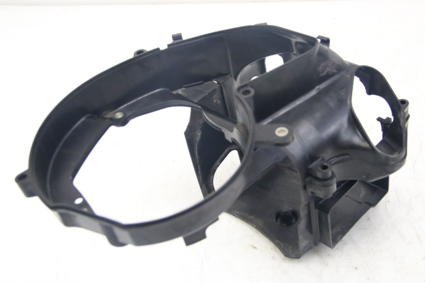 photo de CYLINDER HEAD COVER YAMAHA D'ELIGHT DELIGHT 125 (2017 - 2020)