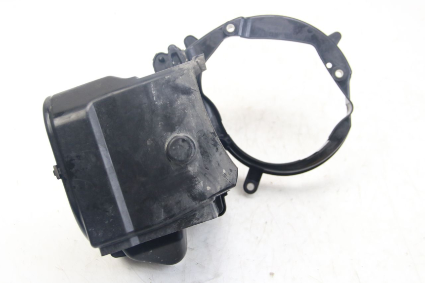 photo de CYLINDER HEAD COVER YAMAHA D'ELIGHT DELIGHT 125 (2017 - 2020)