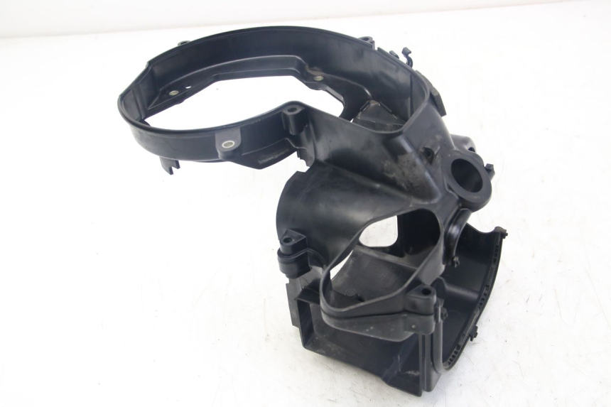 photo de CYLINDER HEAD COVER YAMAHA D'ELIGHT DELIGHT 125 (2017 - 2020)
