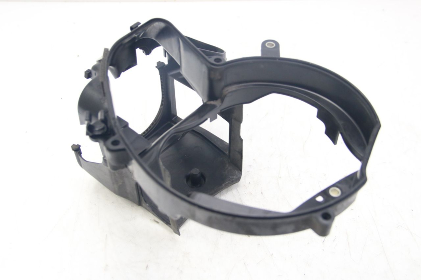 photo de CYLINDER HEAD COVER YAMAHA D'ELIGHT DELIGHT 125 (2017 - 2020)