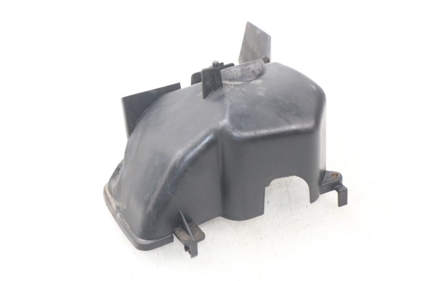 photo de CYLINDER HEAD COVER PEUGEOT ELYSTAR 50 (2002 - 2014)