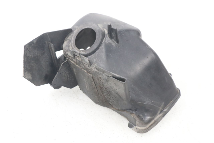 photo de CYLINDER HEAD COVER PEUGEOT ELYSTAR 50 (2002 - 2014)