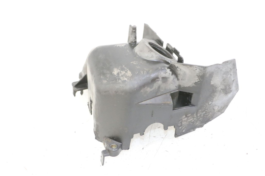 photo de CYLINDER HEAD COVER PEUGEOT ELYSTAR 50 (2002 - 2014)