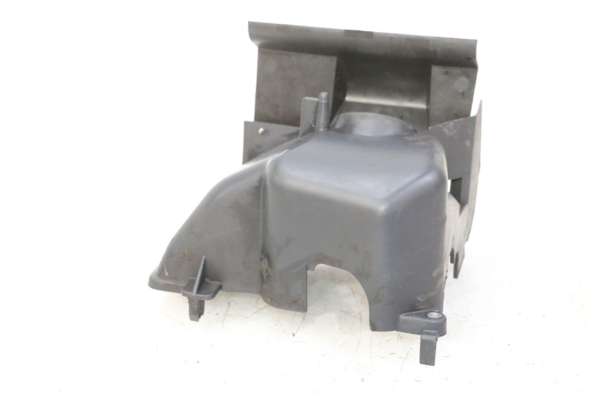 photo de CYLINDER HEAD COVER PEUGEOT ELYSTAR 50 (2002 - 2014)