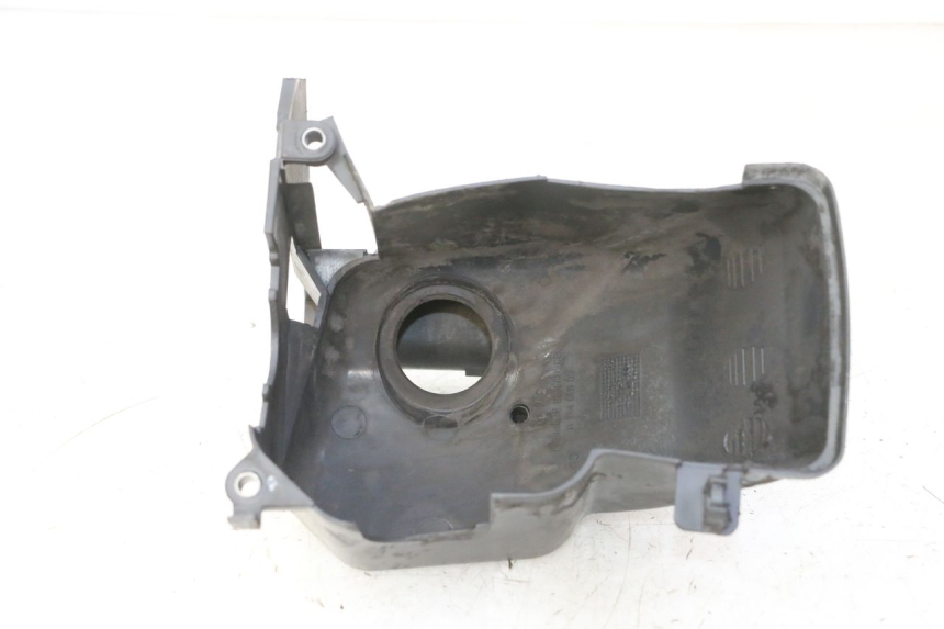photo de CYLINDER HEAD COVER PEUGEOT ELYSTAR 50 (2002 - 2014)