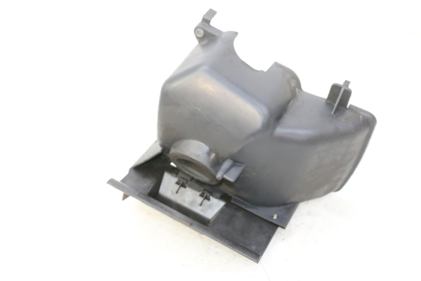 photo de CYLINDER HEAD COVER PEUGEOT ELYSTAR 50 (2002 - 2014)