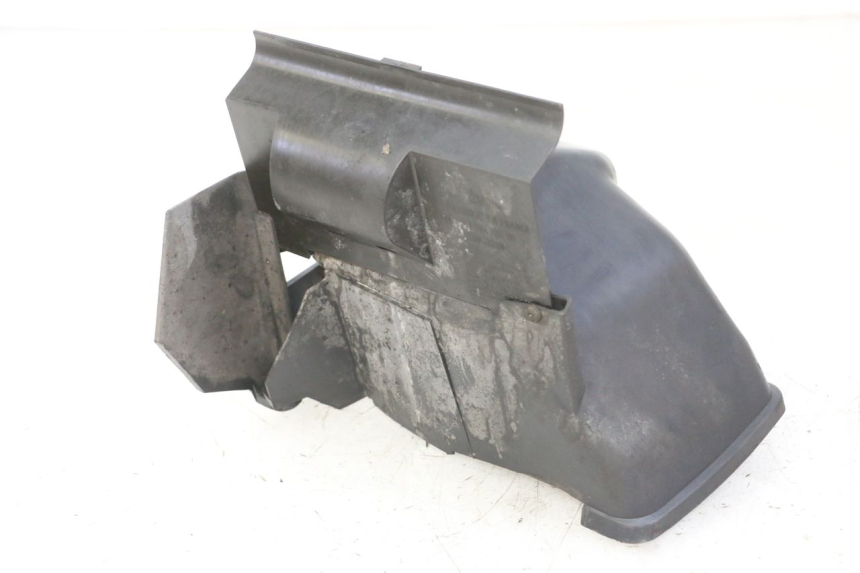 photo de CYLINDER HEAD COVER PEUGEOT ELYSTAR 50 (2002 - 2014)