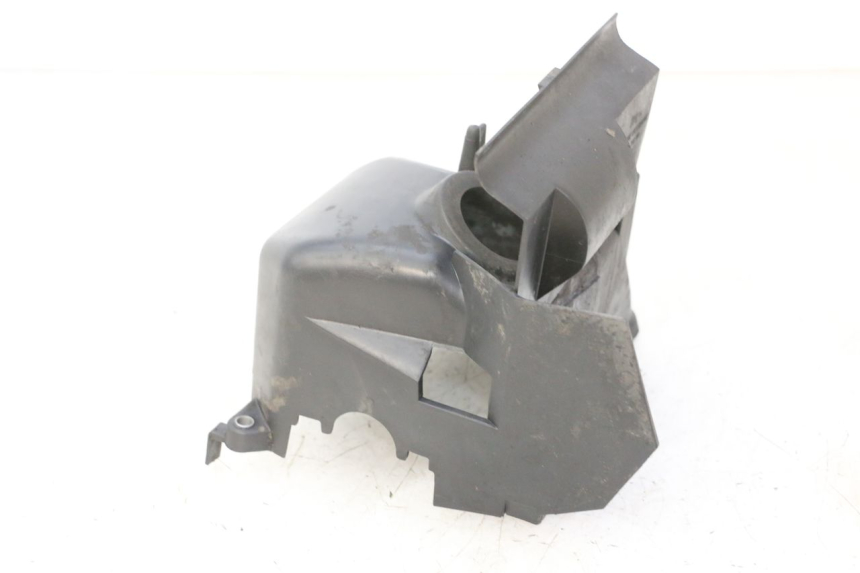 photo de CYLINDER HEAD COVER PEUGEOT ELYSTAR 50 (2002 - 2014)