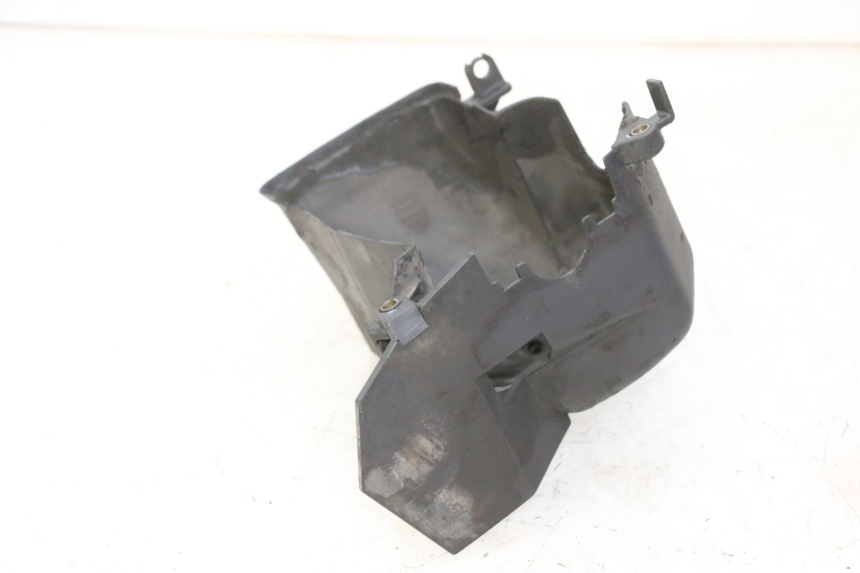 photo de CYLINDER HEAD COVER PEUGEOT ELYSTAR 50 (2002 - 2014)