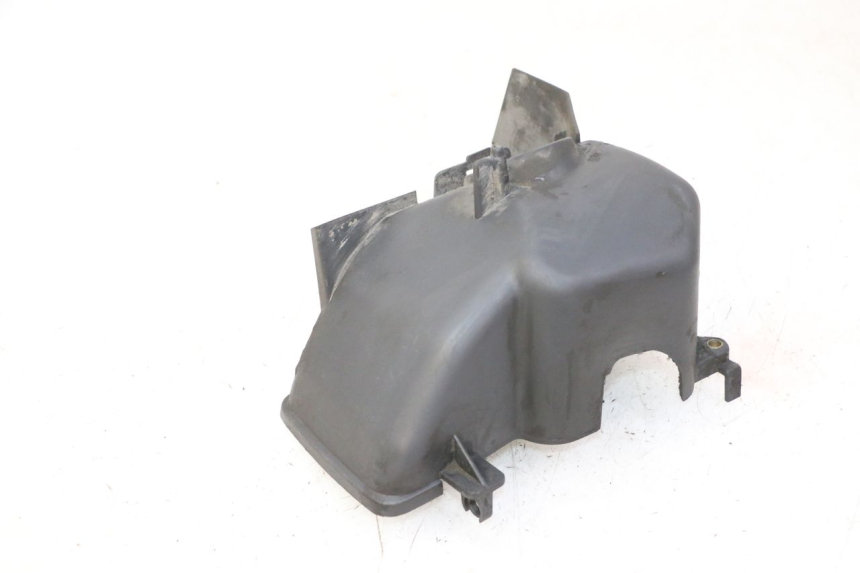 photo de CYLINDER HEAD COVER PEUGEOT ELYSTAR 50 (2002 - 2014)