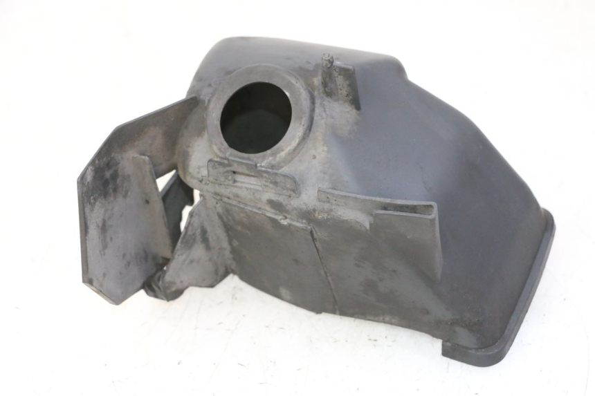 photo de CYLINDER HEAD COVER PEUGEOT ELYSTAR 50 (2002 - 2014)