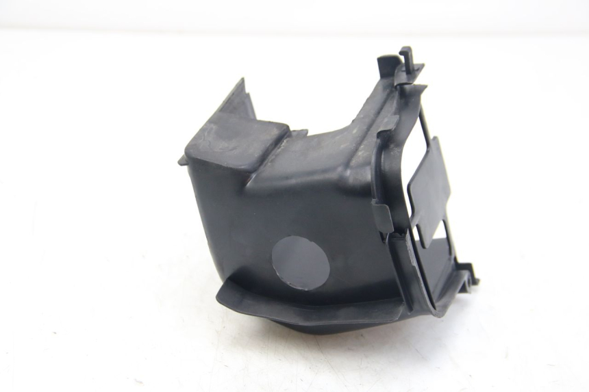 photo de CYLINDER HEAD COVER KEEWAY F-ACT FACT 50 (2006 - 2011)