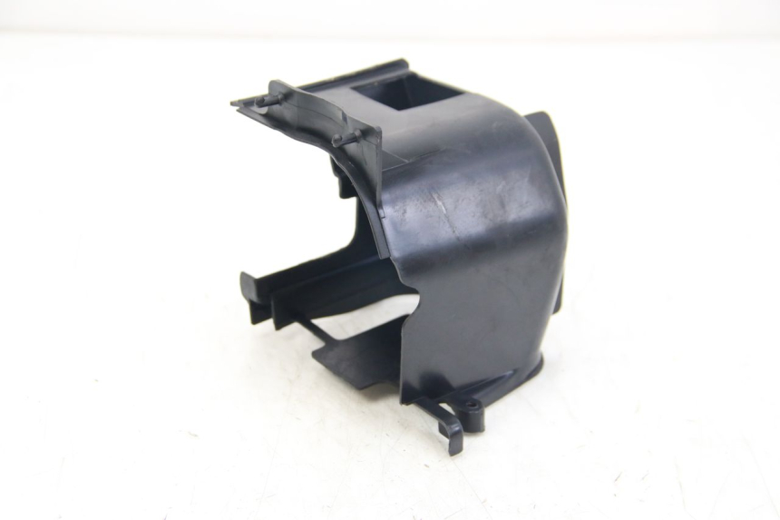 photo de CYLINDER HEAD COVER KEEWAY F-ACT FACT 50 (2006 - 2011)