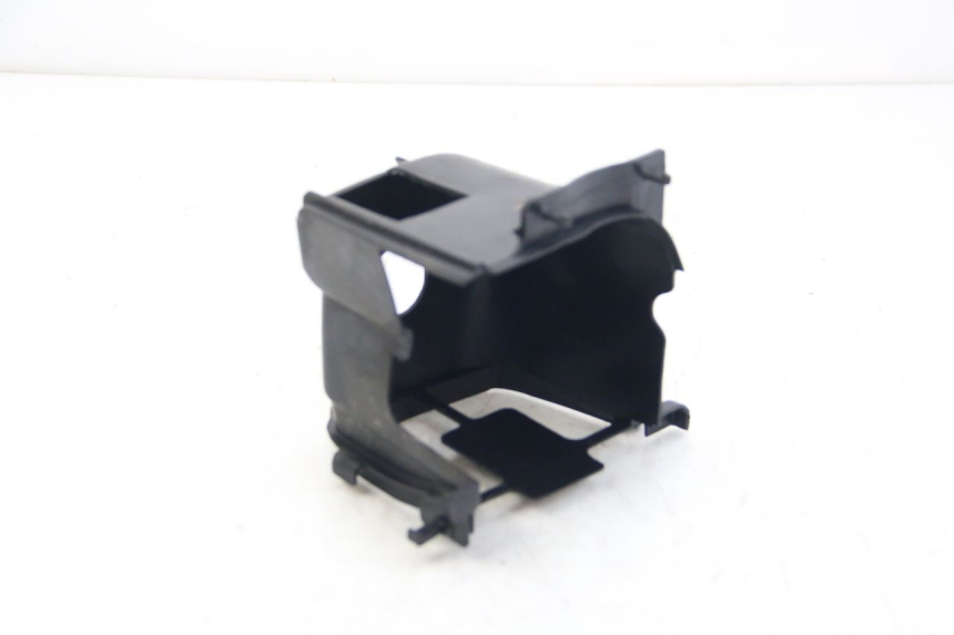 photo de CYLINDER HEAD COVER KEEWAY F-ACT FACT 50 (2006 - 2011)