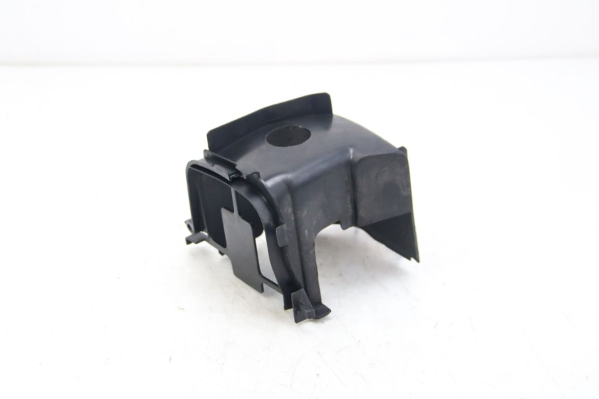 photo de CYLINDER HEAD COVER KEEWAY F-ACT FACT 50 (2006 - 2011)