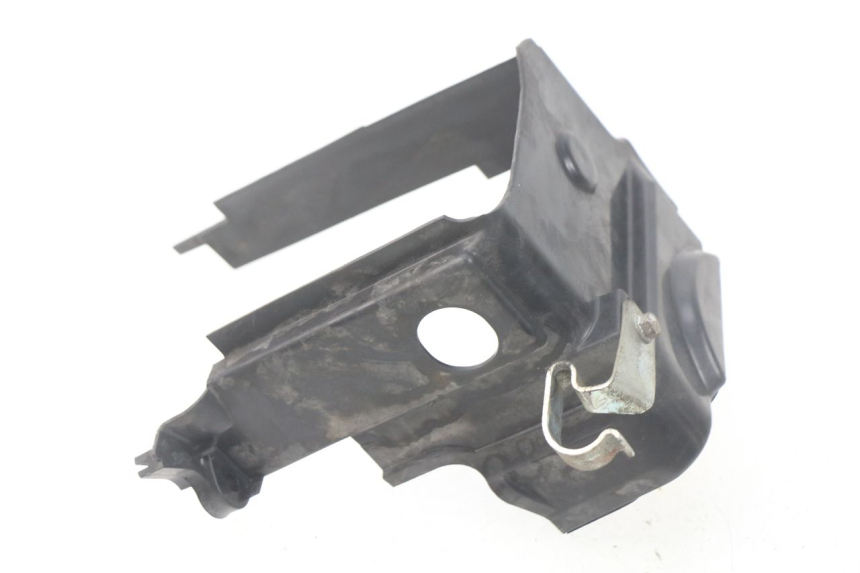 photo de CYLINDER COVER MBK FLIPPER 115 (2013 - 2017)