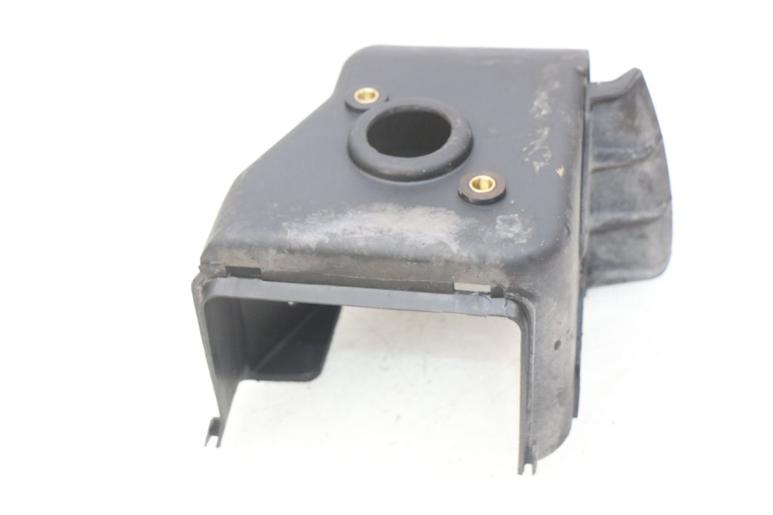 photo de CYLINDER HEAD COVER PIAGGIO FLY 2T 50 (2004 - 2017)
