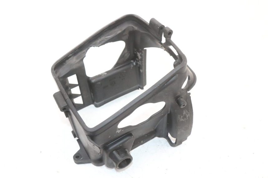 photo de CYLINDER COVER PIAGGIO FLY 4T 50 (2004 - 2010)