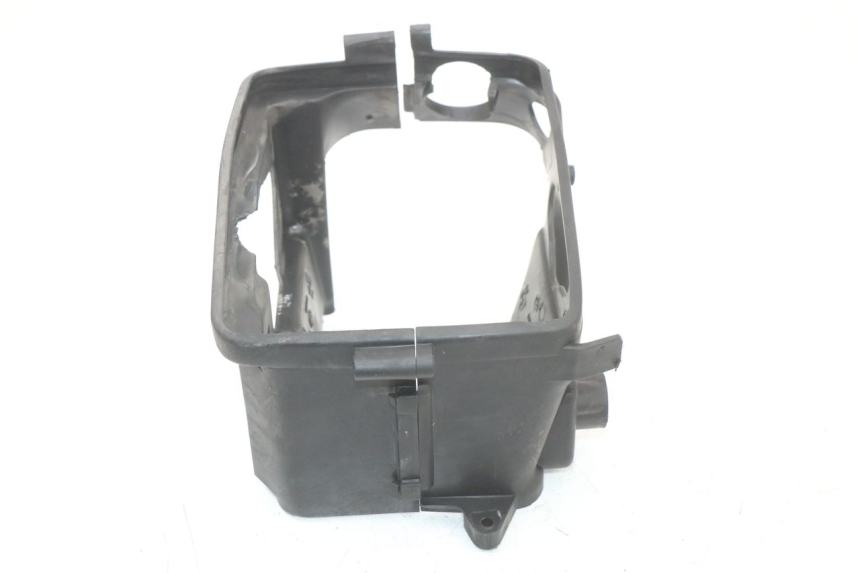 photo de CYLINDER COVER PIAGGIO FLY 4T 50 (2004 - 2010)