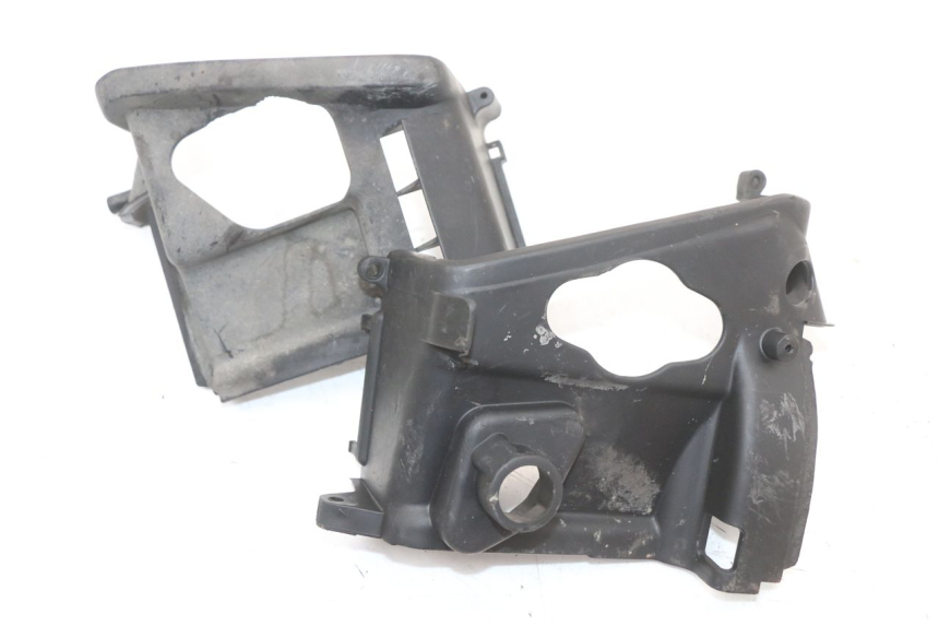 photo de CYLINDER COVER PIAGGIO FLY 4T 50 (2004 - 2010)