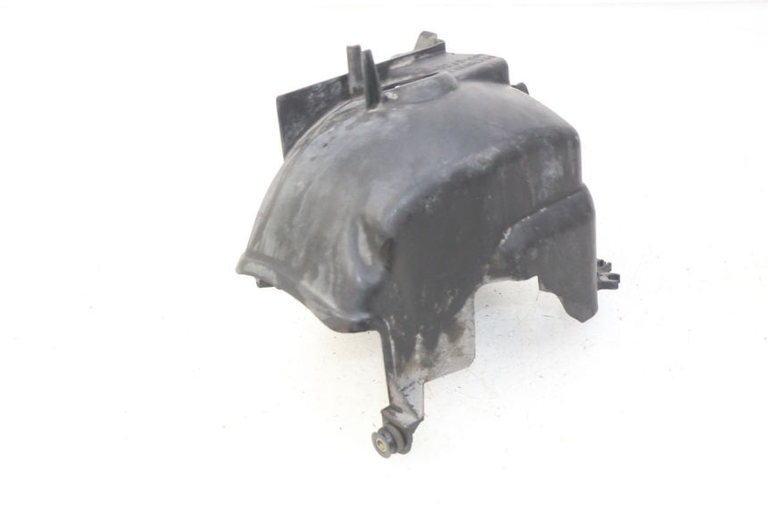 photo de CYLINDER HEAD COVER HONDA BALI EX 100 (1996 - 2000)