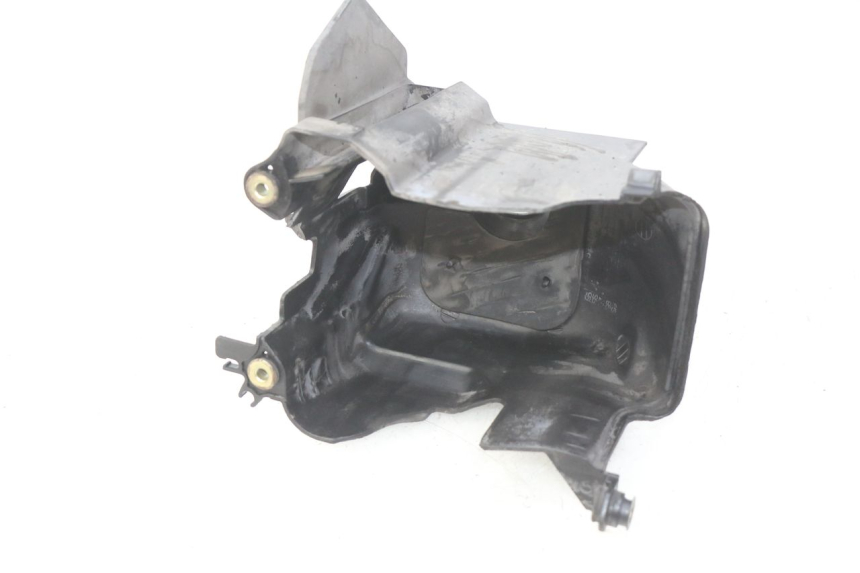 photo de CYLINDER HEAD COVER HONDA BALI EX 100 (1996 - 2000)