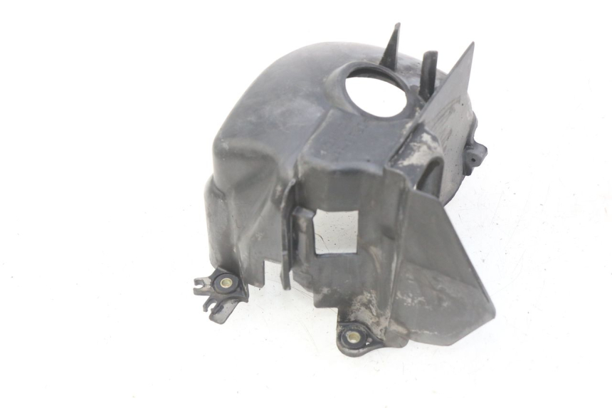 photo de CYLINDER HEAD COVER HONDA BALI EX 100 (1996 - 2000)