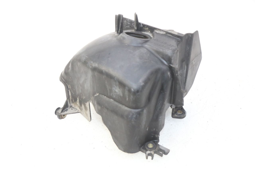 photo de CYLINDER HEAD COVER HONDA BALI EX 100 (1996 - 2000)