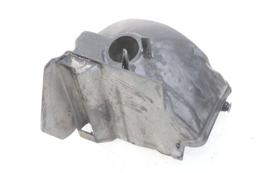 photo de CYLINDER HEAD COVER HONDA BALI EX 100 (1996 - 2000)