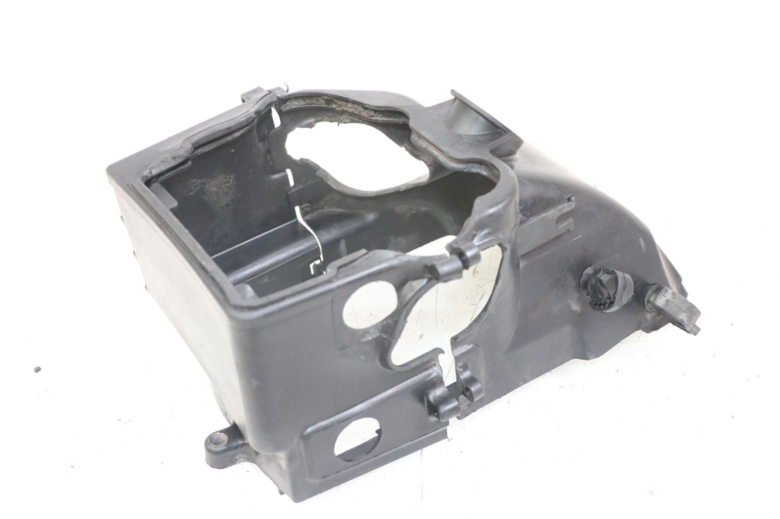 photo de CYLINDER HEAD COVER SYM JET 14 4T 50 (2018 - 2022)