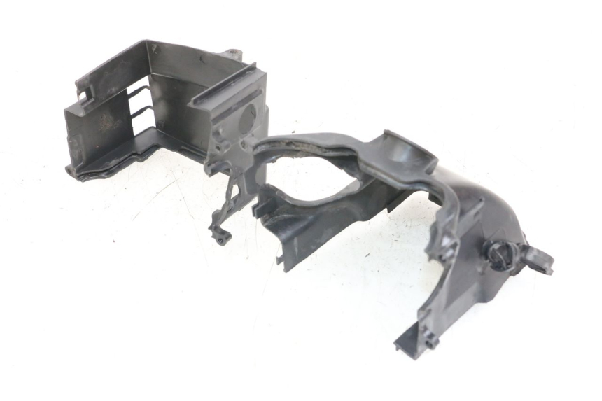 photo de CYLINDER HEAD COVER SYM JET 14 4T 50 (2018 - 2022)