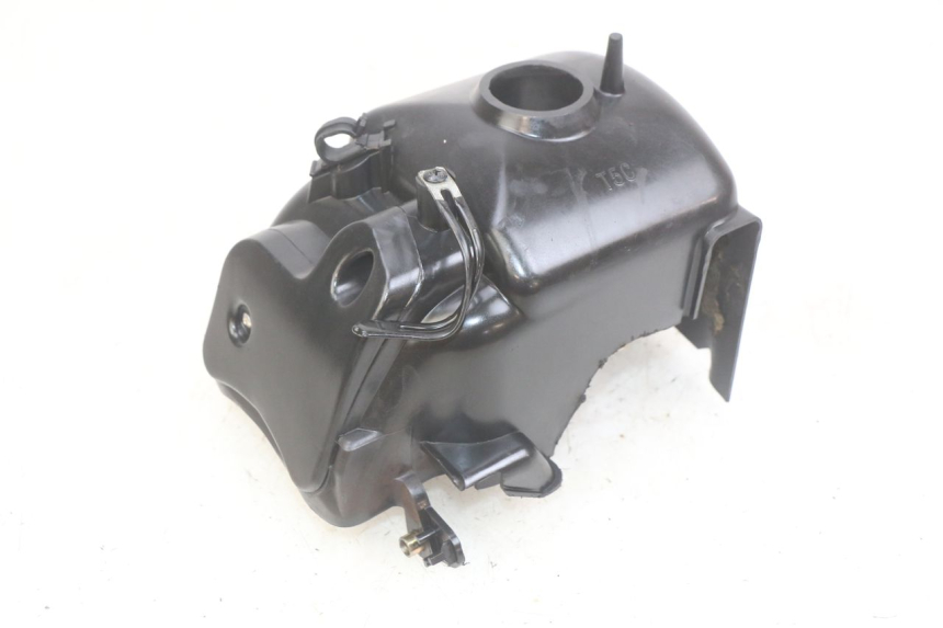photo de CYLINDER HEAD COVER SYM JET SPORT XR 50 (2006 - 2015)