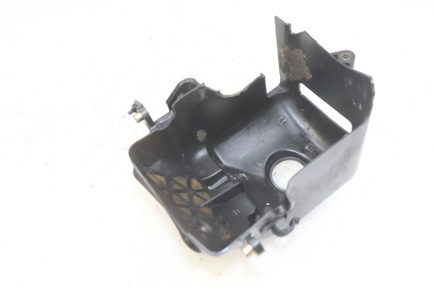 photo de CYLINDER HEAD COVER SYM JET SPORT XR 50 (2006 - 2015)