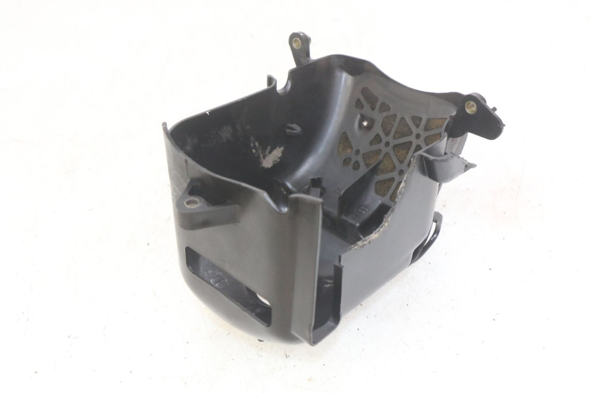 photo de CYLINDER HEAD COVER SYM JET SPORT XR 50 (2006 - 2015)