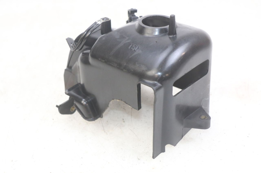 photo de CYLINDER HEAD COVER SYM JET SPORT XR 50 (2006 - 2015)