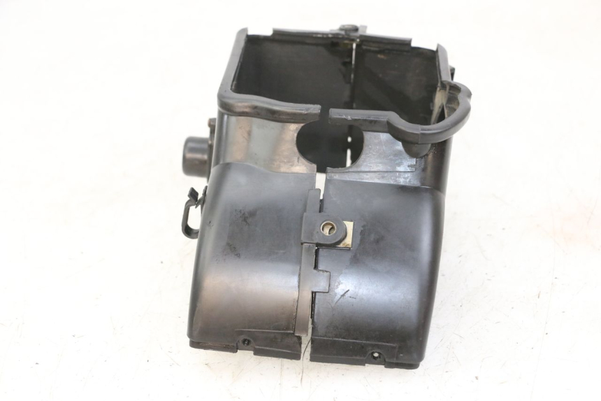 photo de CYLINDER COVER JM MOTORS SUNNY 50 (2017 - 2020)