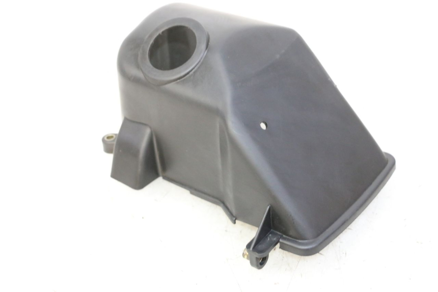 photo de CYLINDER HEAD COVER PEUGEOT KISBEE 2T 50 (2010 - 2017)