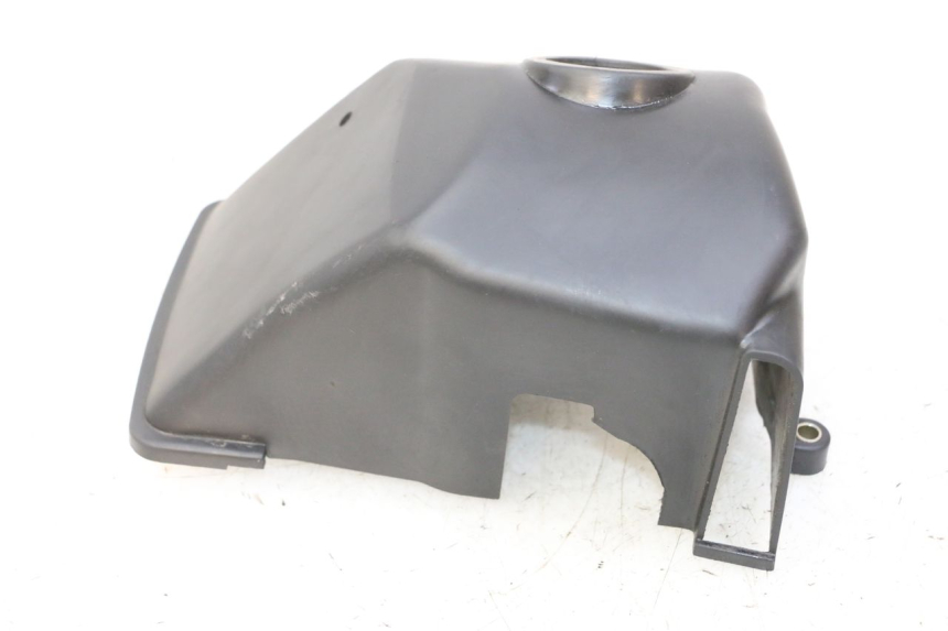 photo de CYLINDER HEAD COVER PEUGEOT KISBEE 2T 50 (2010 - 2017)