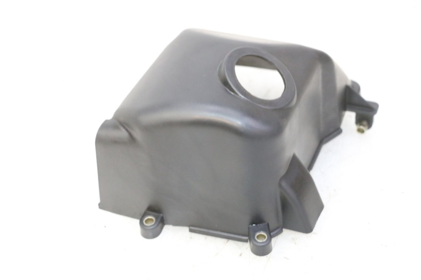 photo de CYLINDER HEAD COVER PEUGEOT KISBEE 2T 50 (2010 - 2017)