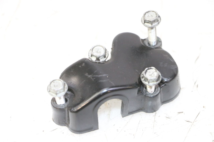 photo de CYLINDER COVER KAWASAKI KX 85 (2014 - 2021)
