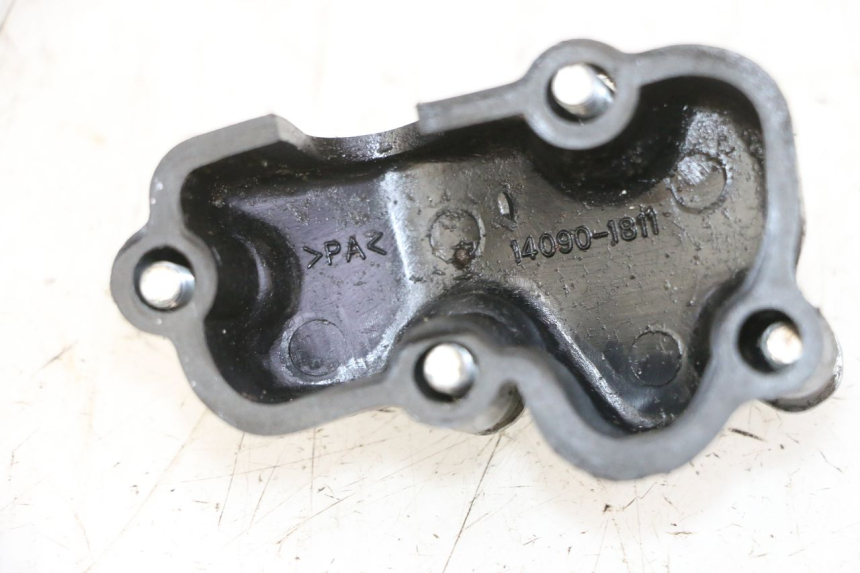 photo de CYLINDER COVER KAWASAKI KX 85 (2014 - 2021)