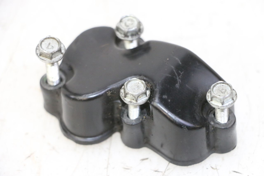 photo de CYLINDER COVER KAWASAKI KX 85 (2014 - 2021)