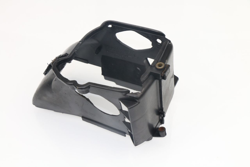 photo de CYLINDER COVER KYMCO LIKE 4T 50 (2009 - 2018)
