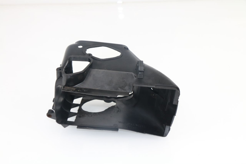photo de CYLINDER COVER KYMCO LIKE 4T 50 (2009 - 2018)