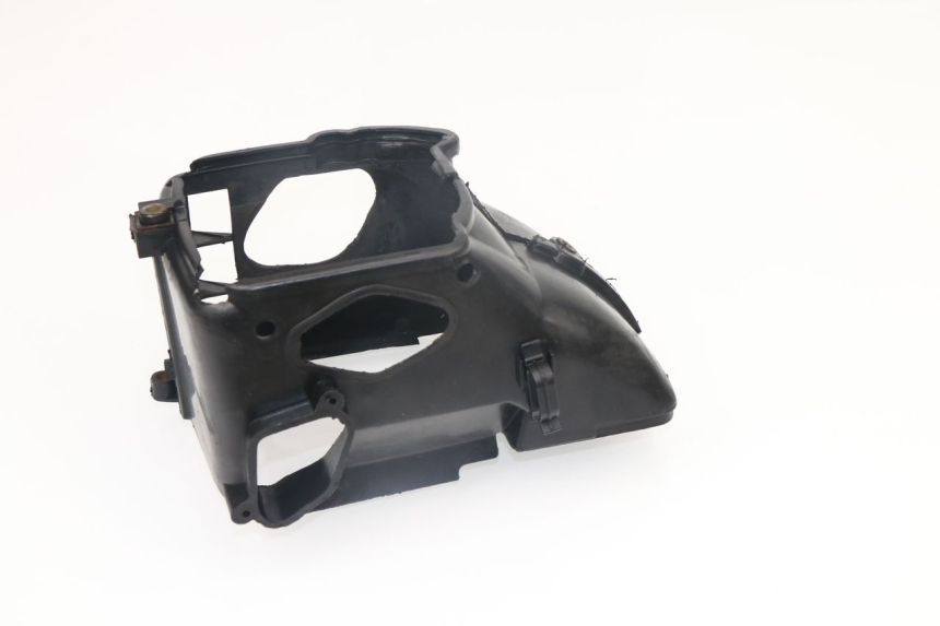 photo de CYLINDER COVER KYMCO LIKE 4T 50 (2009 - 2018)