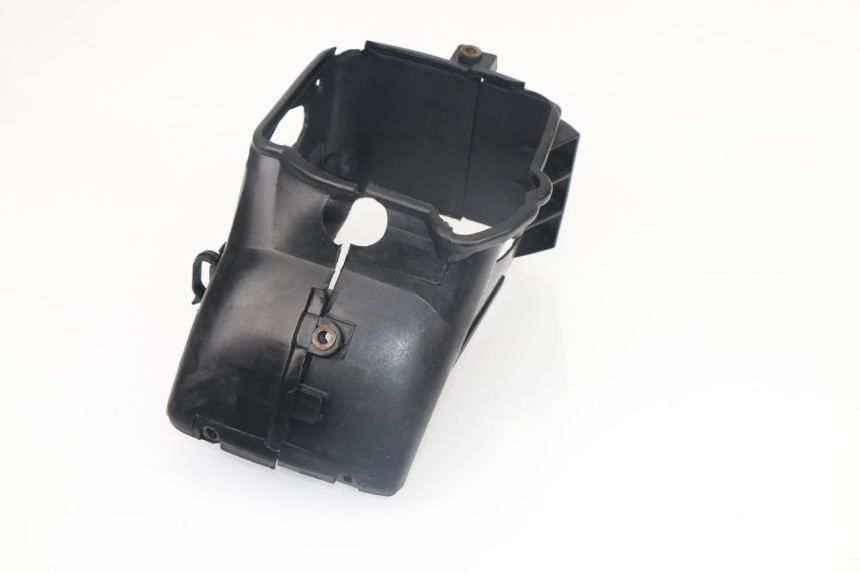 photo de CYLINDER COVER KYMCO LIKE 4T 50 (2009 - 2018)