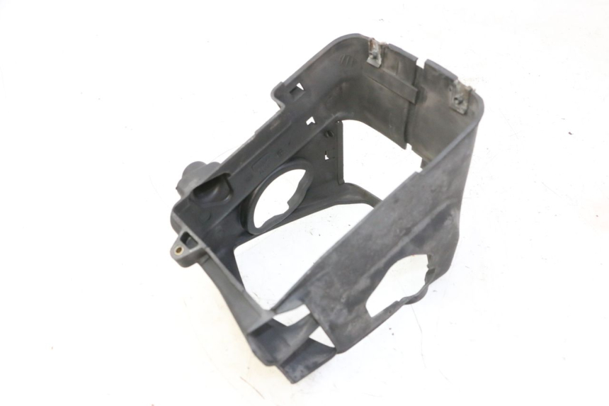 photo de CYLINDER COVER PIAGGIO LIBERTY 125 (1998 - 2008)