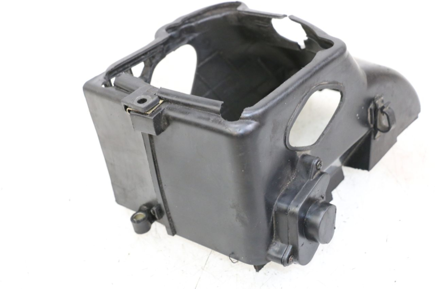 photo de CYLINDER COVER LONGJIA DIGITA 4T 50 (2019 - 2022)