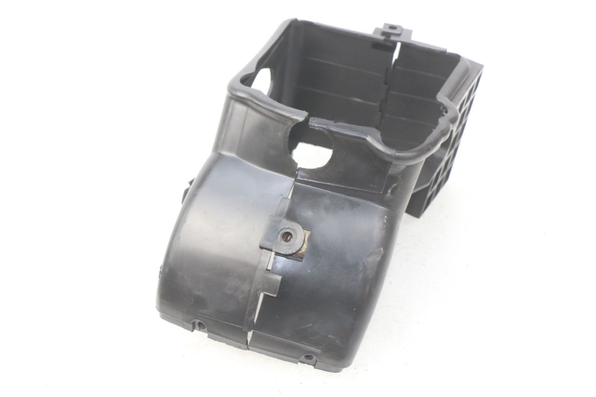 photo de CYLINDER COVER VENESI LOWIGI RETRO JJ50QT-3 50 (2020 - 2022)